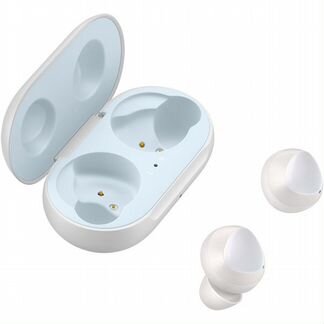 Samsung Galaxy Buds SM-R170 Cream