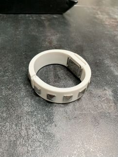 Часы наручные Furla