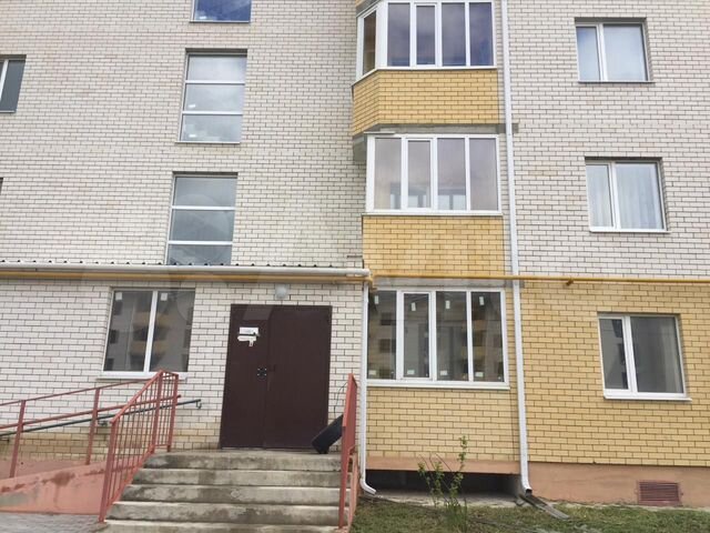 г. рыльск город новостройки. квартира в рыльске. квартиры в рыльске. рыльск новостройки.