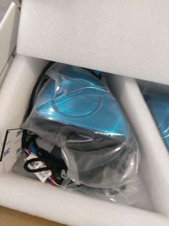 3d Twitter Burmister W213