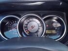 Nissan Tiida 1.6 МТ, 2008, 79 400 км объявление продам