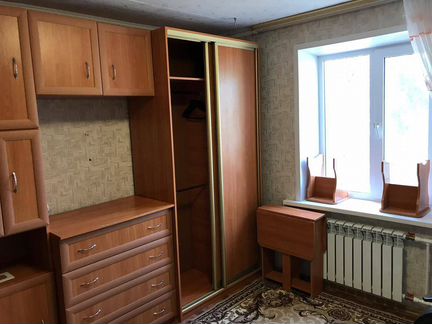 Квартиру снимать в азино. Авито снять комнату в казани. Авито снять комнату в казани. Комната короленко. Авито снять комнату в казани.