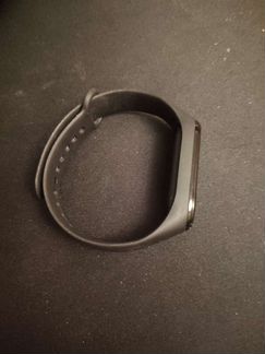 Mi band 4