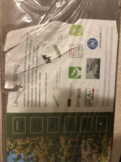 Ламинат Sensa Classic Estate