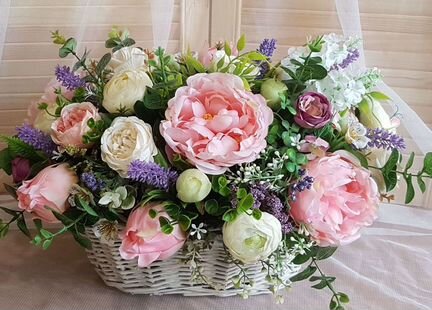Розы, Букеты Цветы 25 51 151 201 501 101