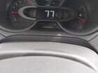Renault Kaptur 1.6 CVT, 2018, 70 000 км объявление продам