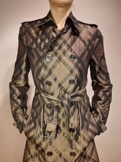 Burberry тренд женский (оригинал)