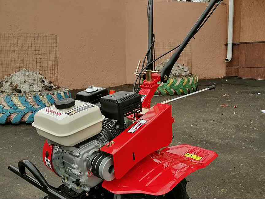 Мотоблок кубанец мб-950. Кубанец мб-900 7л. Мотоблок кубанец мб-950. Кубанец мб-900 pro мотоблок. Мотоблок кубанец мб-900 7л с.