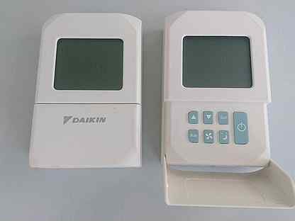 Настенный пульт дайкин. Настенный пульт дайкин brc1d52. Проводной пульт daikin. Настенный пульт дайкин. Пульт дайкин настенный.