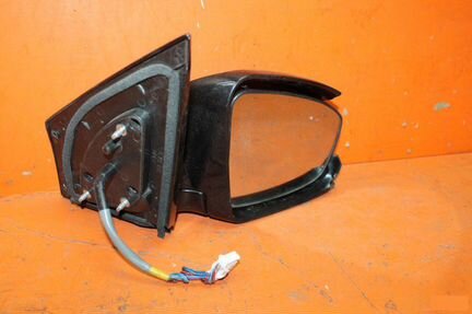 Зеркало правое Nissan Murano Z51 2007-2012