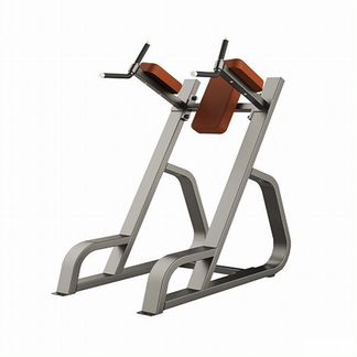 Пресс / брусья