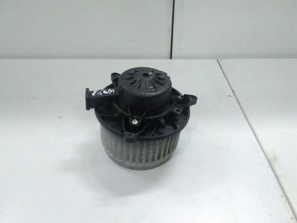 Моторчик печки Chevrolet Cruze 2009-2016