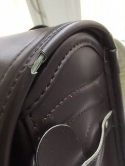 Рюкзак школьный ортопедический Randoseru