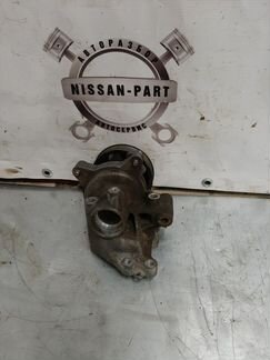 Ниссан теана l33 2,5 помпа