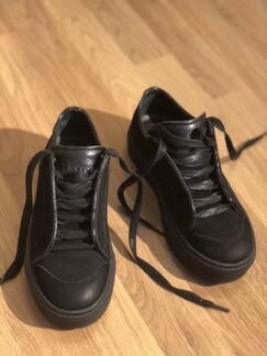 Обувь женская 37 размер Kiss moon