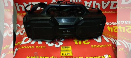 Как разобрать колонку aceline aps255 колонки aceline Купить колонки и сабвуферы