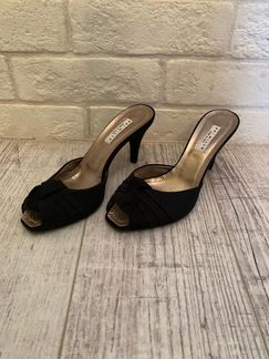 Босоножки Dei Mille