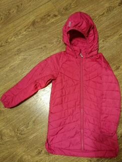 Куртка Reima 128 см