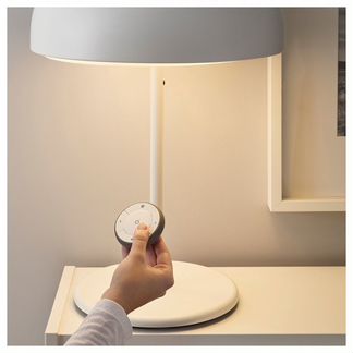 Пульт управления IKEA Тродфри / Tradfri 403.551.74