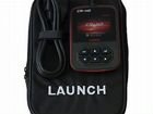 Сканер диагностический Launch Creader CR-HD Heavy объявление продам