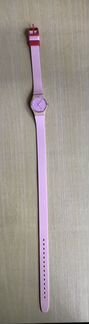 Часы Swatch
