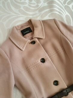 Демисезонное пальто Gamelia