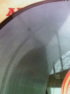 Доклад Сталина о положении на фронтах 44 год