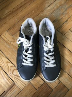 Кроссовки 28,5 см 44 размер