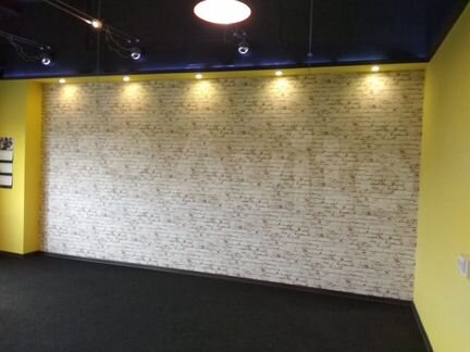 Сдам офисное помещение, 61.2 м²