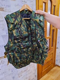 Жилет