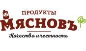 Комплектовщик