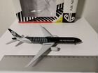 Boeing 777 -319ER witty wings 1/400