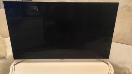 Телевизор Samsung Smart TV 40”