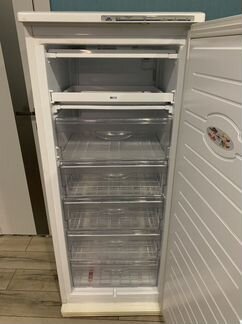 Продажа техники