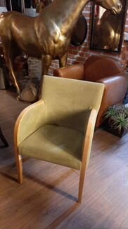 Стулья и кресла