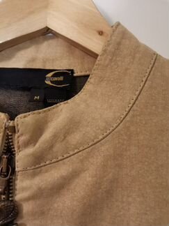 Куртка Just Cavalli, 44 размер