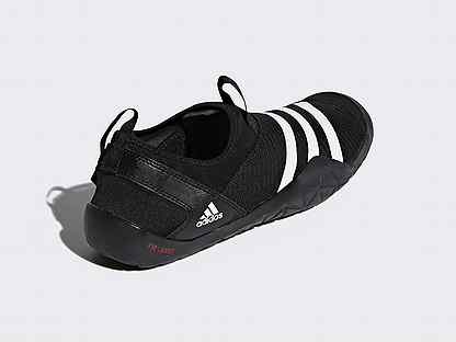adidas terrex climacool jawpaw