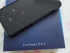 Asus ZenFone 7 pro