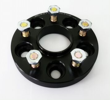 Проставки для Ford,Mitsubishi,ваз,UAZ,Toyota,Opel