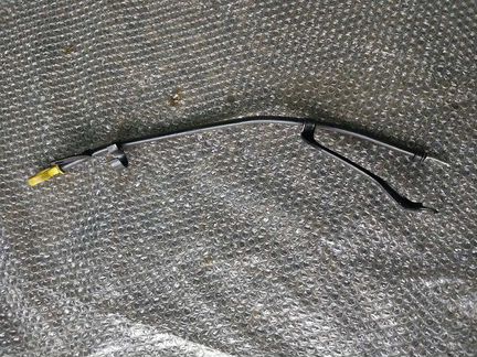 Щуп масляный с трубкой Форд Фокус 2 С-MAX Мондео 4