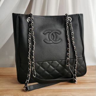 Женская сумка Chаnеl