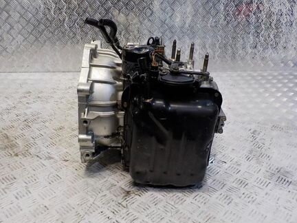 Mitsubishi Galant АКПП (F4A42)