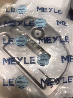 Фильтр масляный АКПП Meyle 100 325 0007