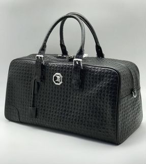 Дорожная сумка Stefano Ricci