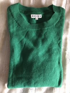 Новый свитер Reiss (Англия)