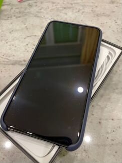 iPhone 11 Pro Max 64GB Ростест На гарантии