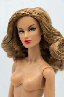 Кукла Integrity Toys Jaeme Costas Color Infusion