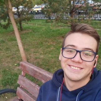 Химик/биотехнолог