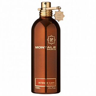 Montale Intense Cafe