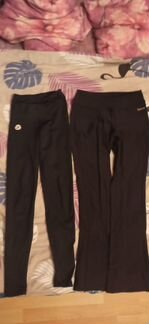 Джинсы bershka новые